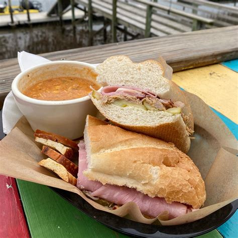 Gallery - 59 Causeway Grill