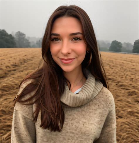 Maddy Bell's Post|Lemon8