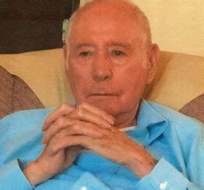 Morris Delorme Obituary (1934 - 2021) - Rolla, ND - The Bismarck Tribune