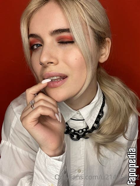 Thedakotaa Nude OnlyFans Leaks - Photo #1461567 - Fapopedia