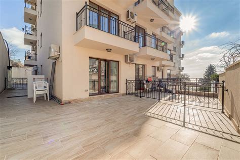 Asian Massage Parlor Roanoke Va Handjob Massage Asian ...