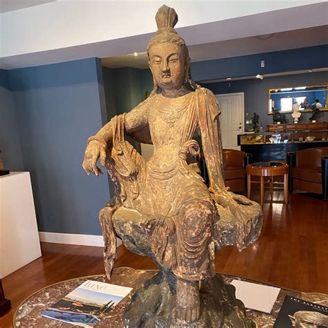 Things Professional Antique Movers Will Never Do - Fine Art Shippers