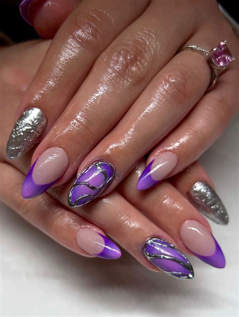 Nail Art Designs Gallery | Brandon Nails | Brandon, FL 33511