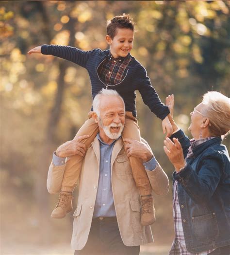 Haven Medical - Exceptional Healthcare When You Need It