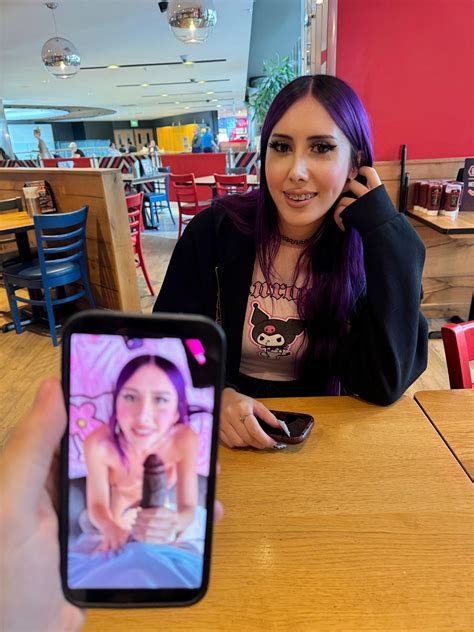 would you let your gf cuck you with BBC? ♠️ : r/goodgirlsissyhomework