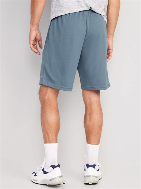 Shop 9 inch inseam shorts mens Sale