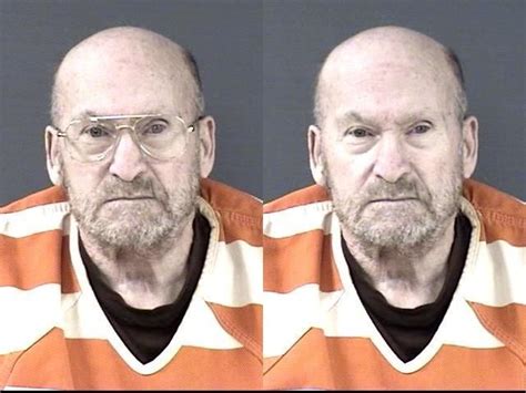 Weld County Sheriff's Office arrests Wyoming man suspected in 2017 ...