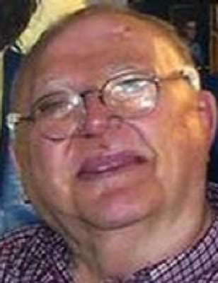 Roger A. Bertsch Obituary - 2010 - Eddy Funeral Home