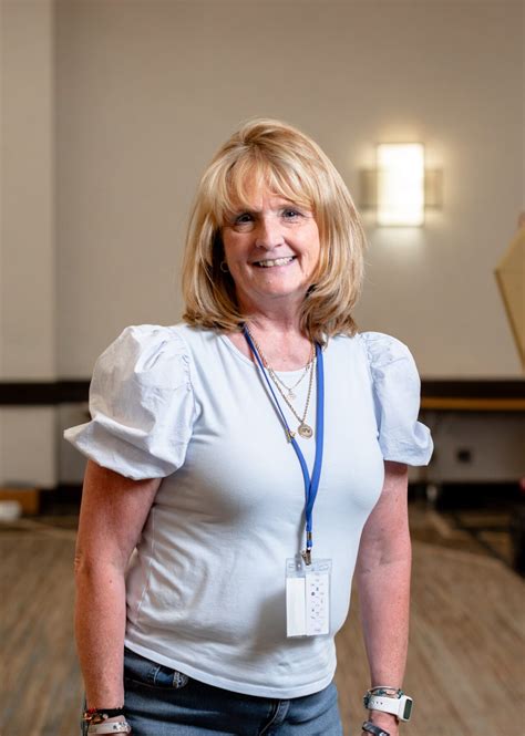 Trisomy 18 Syndrome | Trisomy 13 Syndrome