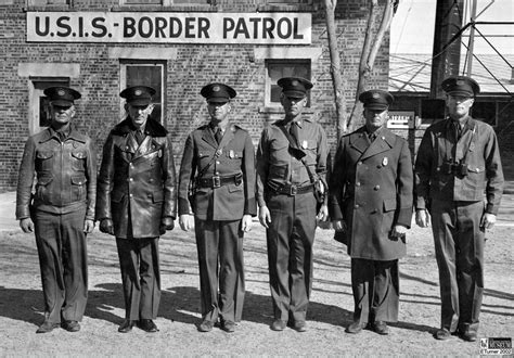623 best Border Patrol images on Pholder | Military Porn, Political ...