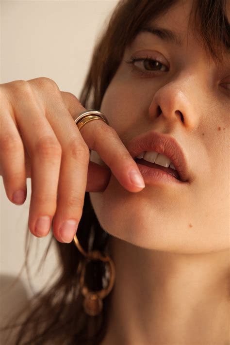 ANNA – Wonderland | Wonderland magazine, Editorial fashion, Kobayashi