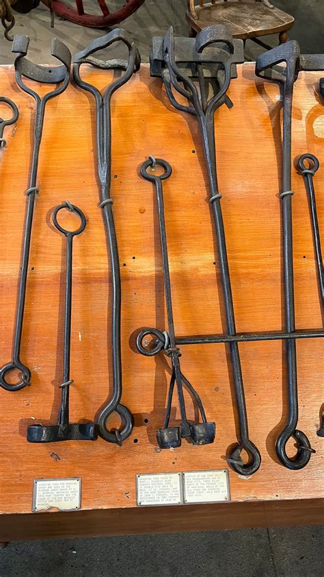 Branding Iron In Spanish at Katie Jenkins blog