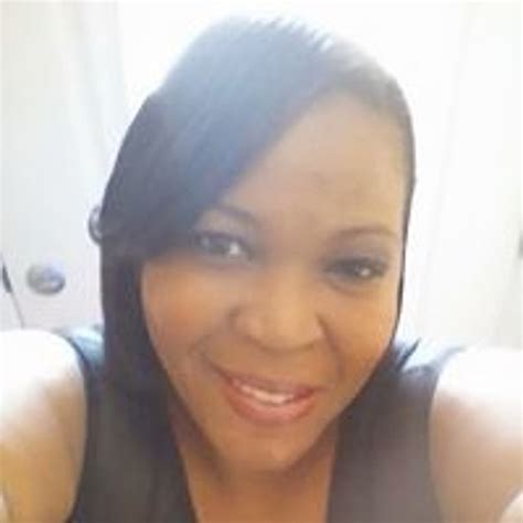 Stream Chantel Cherry Holt music | Listen to songs, albums, playlists ...