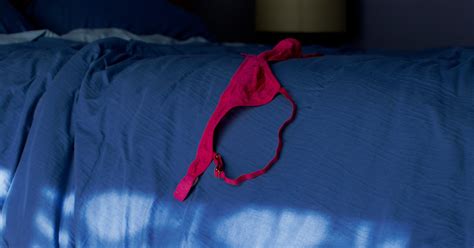 Halloween Sex Role Play Ideas To Have Fun & Sexy Night