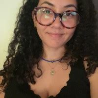 Allison Alfonso - Tau Sigma National Honor Society | LinkedIn
