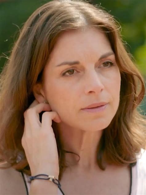 Die AWZ-Wochenvorschau (Teil 3): Matteo glaubt nicht an einen Zufall