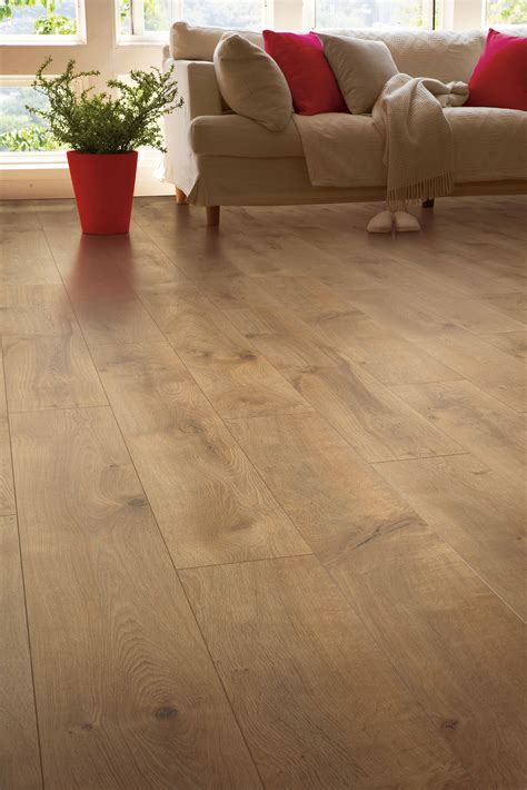 Mohawk RevWood Flooring Reviews