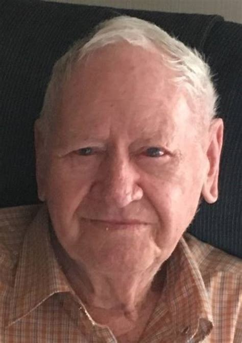 H. Crow Obituary - Odessa, TX