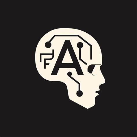 AI Uncensored: AI Chat with Thousands of Characters