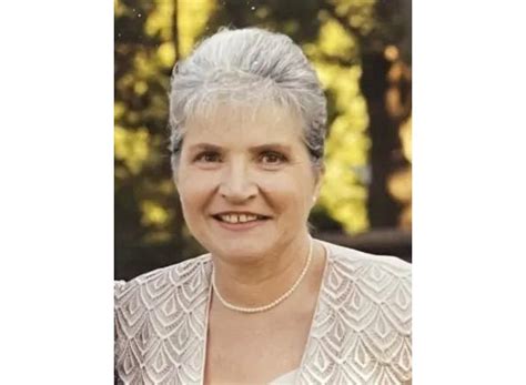 Marie E. Bowen Obituary (2024) - West Warwick, RI - Carpenter-Jenks ...