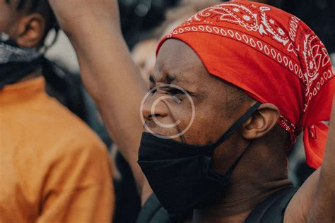 Top 5 Best Movies About International Relationships - The Leopard Society