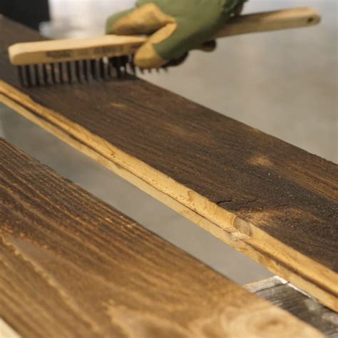 Japanese Wood Burning Finish Oil at Mary Reilly blog