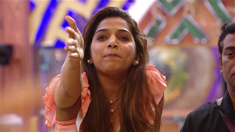 Watch Nikki Next Exclusive Porn Videos