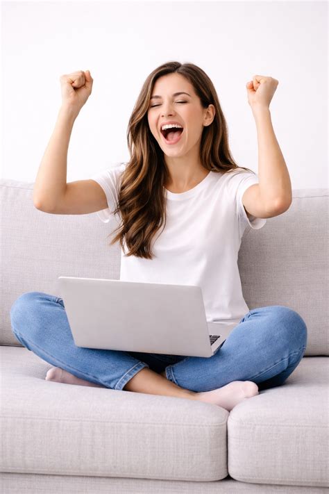 Remote Power Bi Jobs (281 new in Apr 2026)