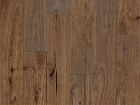 BUY ONLINE: Walnut Vernal Engineered Hardwood Flooring | American ...