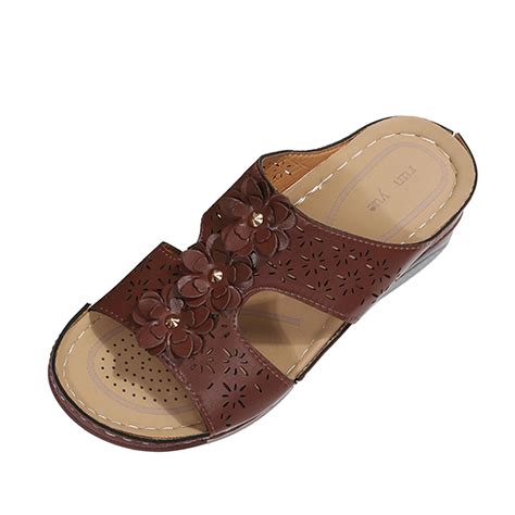 Womens Shoes Size 12 Australia at Dorothy Bufkin blog