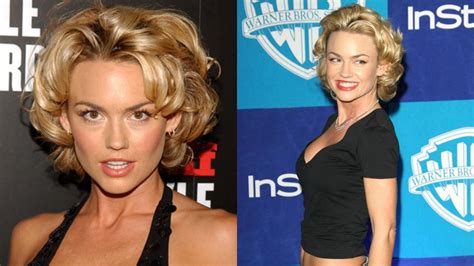John Cena And Kelly Carlson