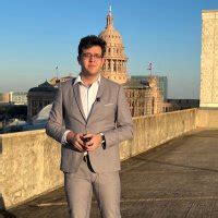 Michael Adkison on Twitter: "#BREAKING: By a vote 142-4, with a rare ...