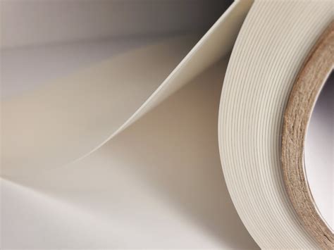 Craft Supplies & Tools Stencils Visual Arts Sandblast Stencil for Stone ...