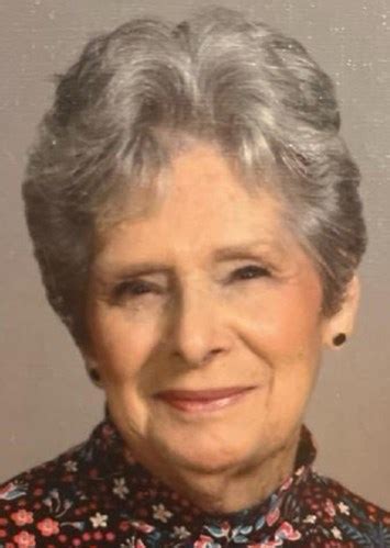 Robbin Moe Obituary (1943 - 2024) - La Crosse, WI - La Crosse Tribune
