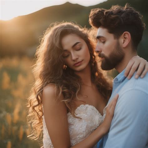 Reading List of Unrequited Love Books - 2024 Update