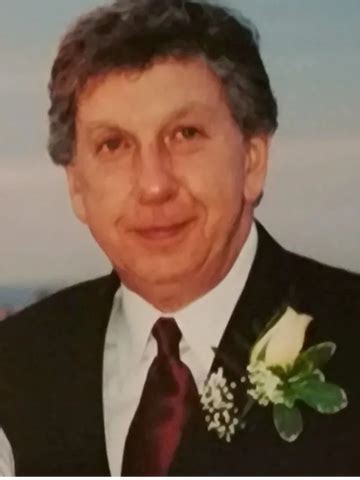Alexander Joseph Amodio Obituary - Asbury Park Press