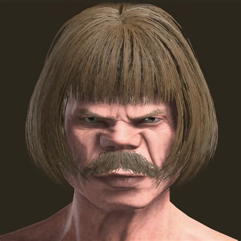 Metalocalypse Characters Murderface