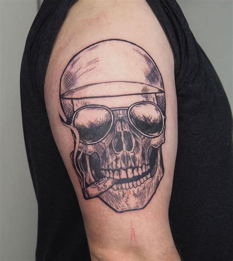 Balingen Tattoos Artifex Art Collective • Tattoo Studio • Tattoodo