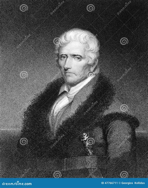 Daniel Boone redaktionelles foto. Bild von forscher, antike - 47766711