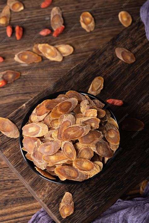 Los beneficios para la salud del ginseng rojo incluyen la disfunción ...