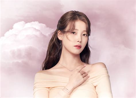 Iu Spring Break 2024