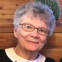 Nancy L. Bender Obituary (2024) - Annville, PA - Kreamer Funeral Home ...
