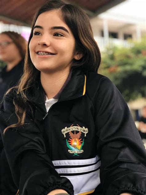 Gabriela Garcia | Mujeres guapas, Fotos mujeres lindas, Fotos tumblr mujer