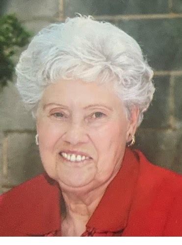 Melba Tarver Obituary (1932 - 2024) - Odessa, TX - Odessa American