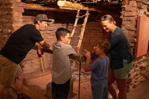 Utah State Parks in Bryce Canyon Region - Bryce Canyon Country