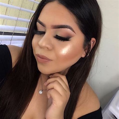 752 Likes, 8 Comments - MIRIAM ALCALA (@goldnbeautyy) on Instagram ...