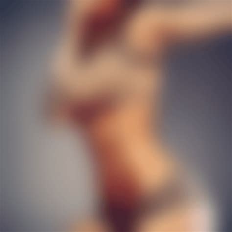 Girl Boops Perfect Body Graphic · Creative Fabrica