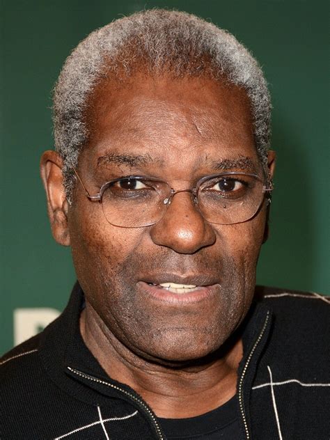 Bob Gibson - Baseball Player