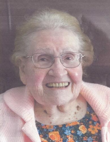 Phyllis L. Adams Obituary (2025) - Williamstown, PA - Dimon Funeral ...