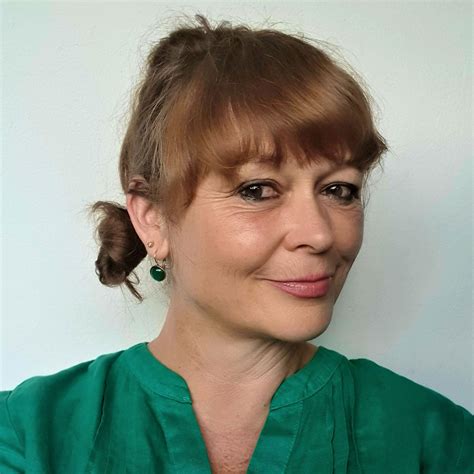 Verein - Jugendbildungswerk Freiburg